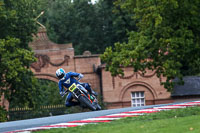 anglesey;brands-hatch;cadwell-park;croft;donington-park;enduro-digital-images;event-digital-images;eventdigitalimages;mallory;no-limits;oulton-park;peter-wileman-photography;racing-digital-images;silverstone;snetterton;trackday-digital-images;trackday-photos;vmcc-banbury-run;welsh-2-day-enduro