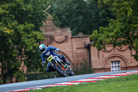 anglesey;brands-hatch;cadwell-park;croft;donington-park;enduro-digital-images;event-digital-images;eventdigitalimages;mallory;no-limits;oulton-park;peter-wileman-photography;racing-digital-images;silverstone;snetterton;trackday-digital-images;trackday-photos;vmcc-banbury-run;welsh-2-day-enduro