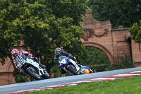 anglesey;brands-hatch;cadwell-park;croft;donington-park;enduro-digital-images;event-digital-images;eventdigitalimages;mallory;no-limits;oulton-park;peter-wileman-photography;racing-digital-images;silverstone;snetterton;trackday-digital-images;trackday-photos;vmcc-banbury-run;welsh-2-day-enduro