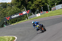 anglesey;brands-hatch;cadwell-park;croft;donington-park;enduro-digital-images;event-digital-images;eventdigitalimages;mallory;no-limits;oulton-park;peter-wileman-photography;racing-digital-images;silverstone;snetterton;trackday-digital-images;trackday-photos;vmcc-banbury-run;welsh-2-day-enduro