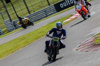 anglesey;brands-hatch;cadwell-park;croft;donington-park;enduro-digital-images;event-digital-images;eventdigitalimages;mallory;no-limits;oulton-park;peter-wileman-photography;racing-digital-images;silverstone;snetterton;trackday-digital-images;trackday-photos;vmcc-banbury-run;welsh-2-day-enduro