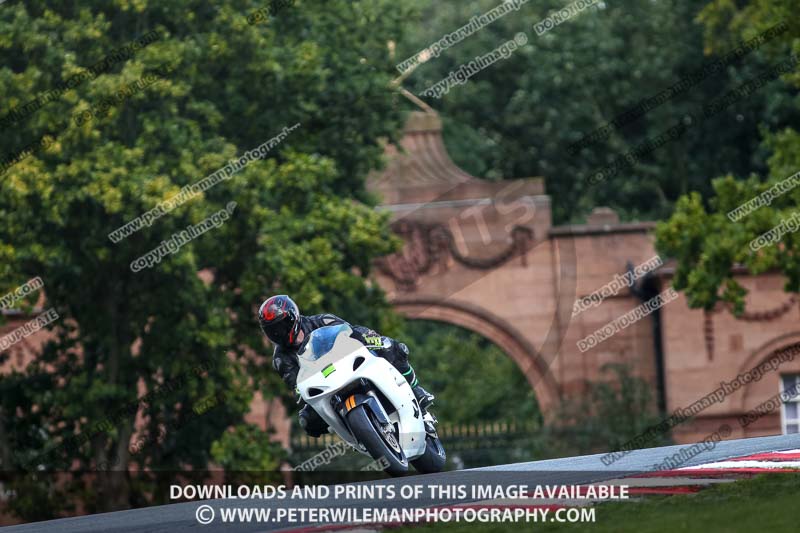 anglesey;brands hatch;cadwell park;croft;donington park;enduro digital images;event digital images;eventdigitalimages;mallory;no limits;oulton park;peter wileman photography;racing digital images;silverstone;snetterton;trackday digital images;trackday photos;vmcc banbury run;welsh 2 day enduro