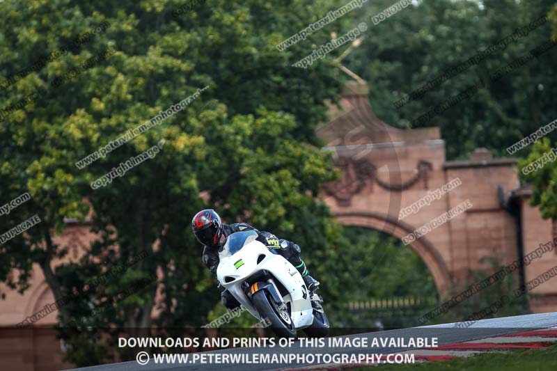 anglesey;brands hatch;cadwell park;croft;donington park;enduro digital images;event digital images;eventdigitalimages;mallory;no limits;oulton park;peter wileman photography;racing digital images;silverstone;snetterton;trackday digital images;trackday photos;vmcc banbury run;welsh 2 day enduro