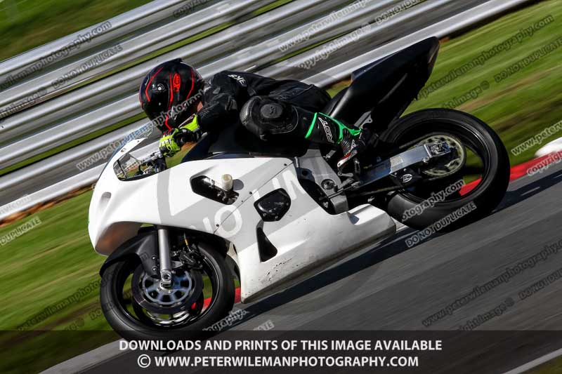 anglesey;brands hatch;cadwell park;croft;donington park;enduro digital images;event digital images;eventdigitalimages;mallory;no limits;oulton park;peter wileman photography;racing digital images;silverstone;snetterton;trackday digital images;trackday photos;vmcc banbury run;welsh 2 day enduro