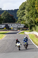 anglesey;brands-hatch;cadwell-park;croft;donington-park;enduro-digital-images;event-digital-images;eventdigitalimages;mallory;no-limits;oulton-park;peter-wileman-photography;racing-digital-images;silverstone;snetterton;trackday-digital-images;trackday-photos;vmcc-banbury-run;welsh-2-day-enduro