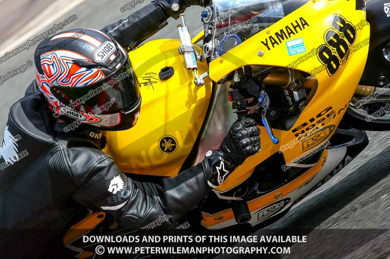 anglesey;brands hatch;cadwell park;croft;donington park;enduro digital images;event digital images;eventdigitalimages;mallory;no limits;oulton park;peter wileman photography;racing digital images;silverstone;snetterton;trackday digital images;trackday photos;vmcc banbury run;welsh 2 day enduro