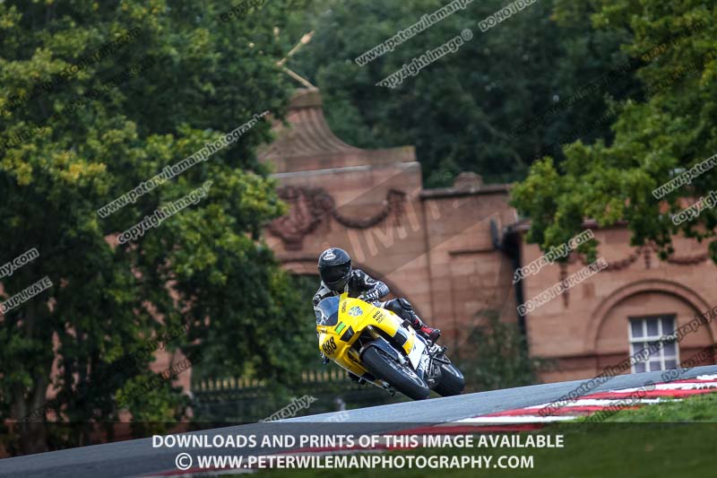 anglesey;brands hatch;cadwell park;croft;donington park;enduro digital images;event digital images;eventdigitalimages;mallory;no limits;oulton park;peter wileman photography;racing digital images;silverstone;snetterton;trackday digital images;trackday photos;vmcc banbury run;welsh 2 day enduro