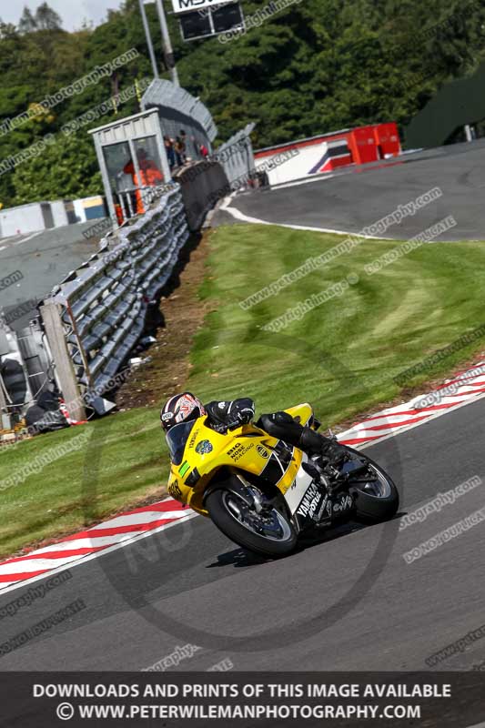 anglesey;brands hatch;cadwell park;croft;donington park;enduro digital images;event digital images;eventdigitalimages;mallory;no limits;oulton park;peter wileman photography;racing digital images;silverstone;snetterton;trackday digital images;trackday photos;vmcc banbury run;welsh 2 day enduro