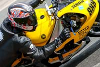 anglesey;brands-hatch;cadwell-park;croft;donington-park;enduro-digital-images;event-digital-images;eventdigitalimages;mallory;no-limits;oulton-park;peter-wileman-photography;racing-digital-images;silverstone;snetterton;trackday-digital-images;trackday-photos;vmcc-banbury-run;welsh-2-day-enduro