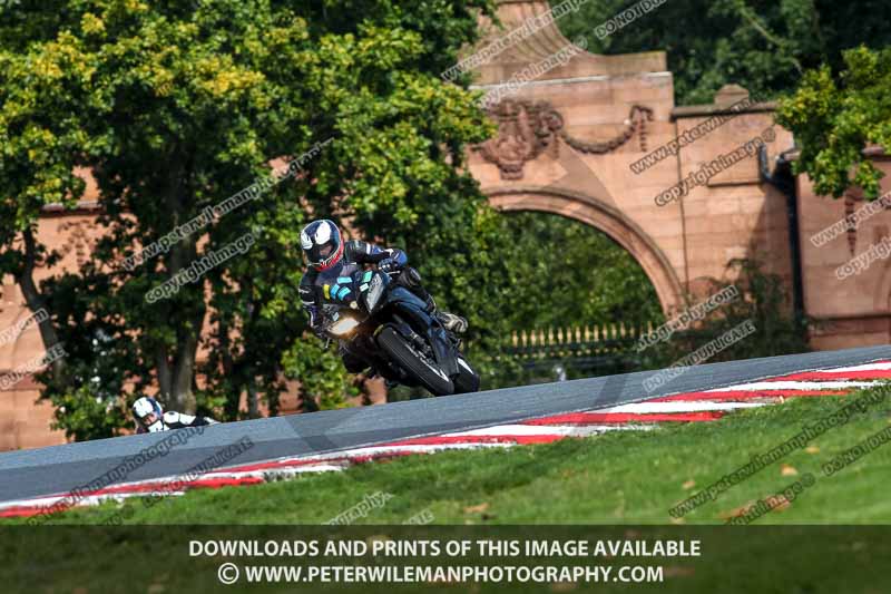 anglesey;brands hatch;cadwell park;croft;donington park;enduro digital images;event digital images;eventdigitalimages;mallory;no limits;oulton park;peter wileman photography;racing digital images;silverstone;snetterton;trackday digital images;trackday photos;vmcc banbury run;welsh 2 day enduro