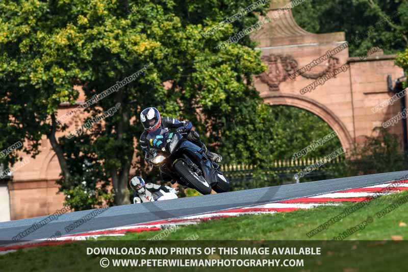anglesey;brands hatch;cadwell park;croft;donington park;enduro digital images;event digital images;eventdigitalimages;mallory;no limits;oulton park;peter wileman photography;racing digital images;silverstone;snetterton;trackday digital images;trackday photos;vmcc banbury run;welsh 2 day enduro