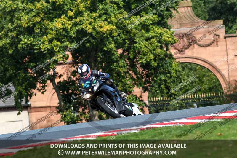 anglesey;brands hatch;cadwell park;croft;donington park;enduro digital images;event digital images;eventdigitalimages;mallory;no limits;oulton park;peter wileman photography;racing digital images;silverstone;snetterton;trackday digital images;trackday photos;vmcc banbury run;welsh 2 day enduro