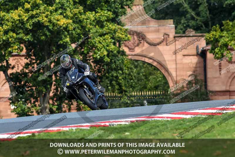anglesey;brands hatch;cadwell park;croft;donington park;enduro digital images;event digital images;eventdigitalimages;mallory;no limits;oulton park;peter wileman photography;racing digital images;silverstone;snetterton;trackday digital images;trackday photos;vmcc banbury run;welsh 2 day enduro