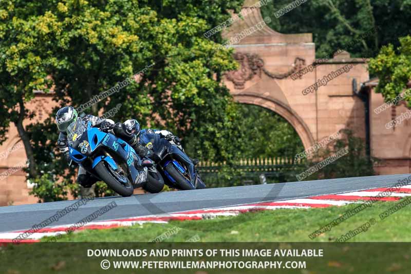 anglesey;brands hatch;cadwell park;croft;donington park;enduro digital images;event digital images;eventdigitalimages;mallory;no limits;oulton park;peter wileman photography;racing digital images;silverstone;snetterton;trackday digital images;trackday photos;vmcc banbury run;welsh 2 day enduro