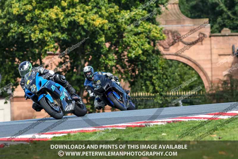 anglesey;brands hatch;cadwell park;croft;donington park;enduro digital images;event digital images;eventdigitalimages;mallory;no limits;oulton park;peter wileman photography;racing digital images;silverstone;snetterton;trackday digital images;trackday photos;vmcc banbury run;welsh 2 day enduro