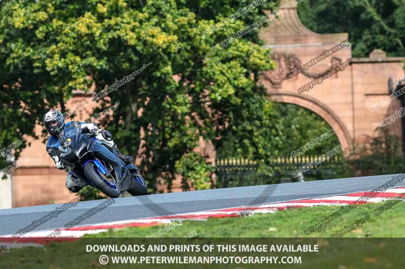 anglesey;brands hatch;cadwell park;croft;donington park;enduro digital images;event digital images;eventdigitalimages;mallory;no limits;oulton park;peter wileman photography;racing digital images;silverstone;snetterton;trackday digital images;trackday photos;vmcc banbury run;welsh 2 day enduro