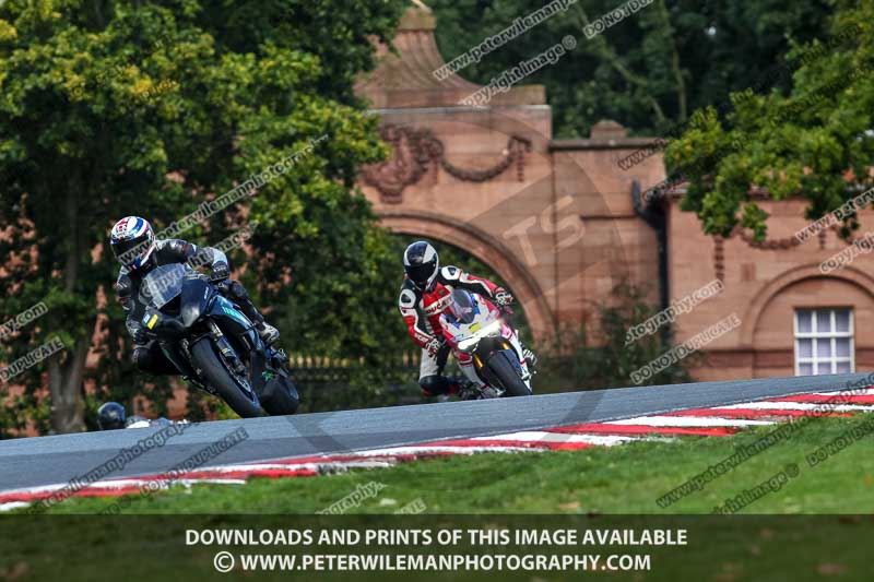 anglesey;brands hatch;cadwell park;croft;donington park;enduro digital images;event digital images;eventdigitalimages;mallory;no limits;oulton park;peter wileman photography;racing digital images;silverstone;snetterton;trackday digital images;trackday photos;vmcc banbury run;welsh 2 day enduro