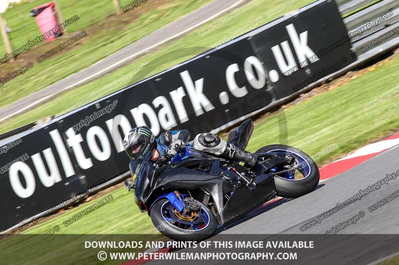 anglesey;brands hatch;cadwell park;croft;donington park;enduro digital images;event digital images;eventdigitalimages;mallory;no limits;oulton park;peter wileman photography;racing digital images;silverstone;snetterton;trackday digital images;trackday photos;vmcc banbury run;welsh 2 day enduro