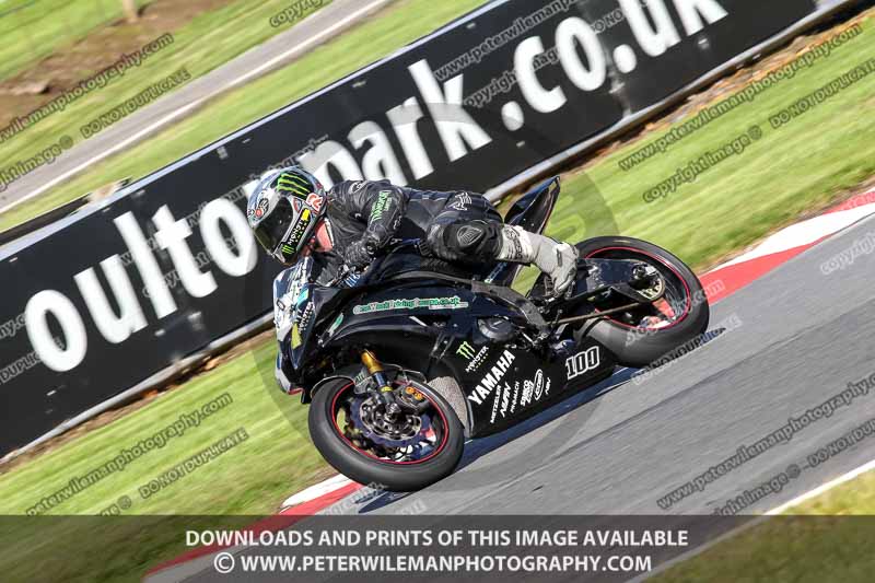 anglesey;brands hatch;cadwell park;croft;donington park;enduro digital images;event digital images;eventdigitalimages;mallory;no limits;oulton park;peter wileman photography;racing digital images;silverstone;snetterton;trackday digital images;trackday photos;vmcc banbury run;welsh 2 day enduro