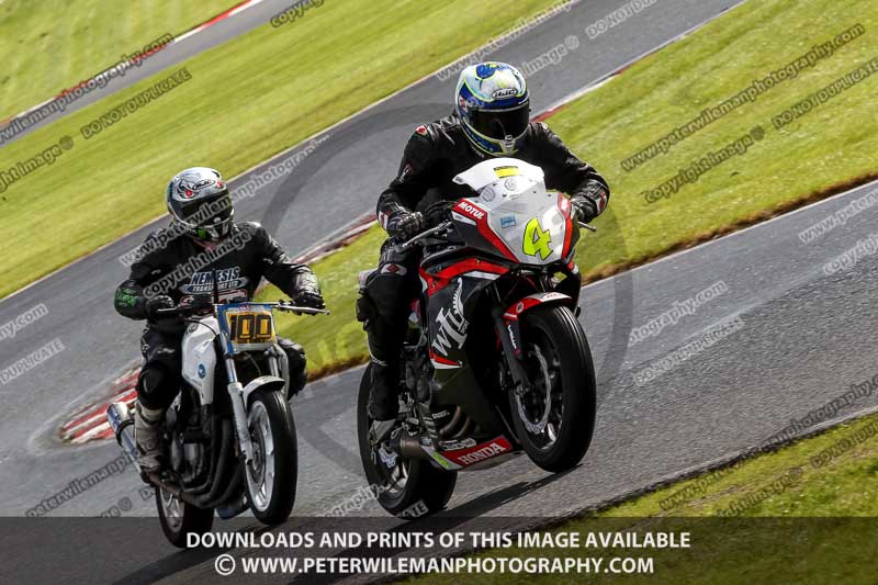 anglesey;brands hatch;cadwell park;croft;donington park;enduro digital images;event digital images;eventdigitalimages;mallory;no limits;oulton park;peter wileman photography;racing digital images;silverstone;snetterton;trackday digital images;trackday photos;vmcc banbury run;welsh 2 day enduro