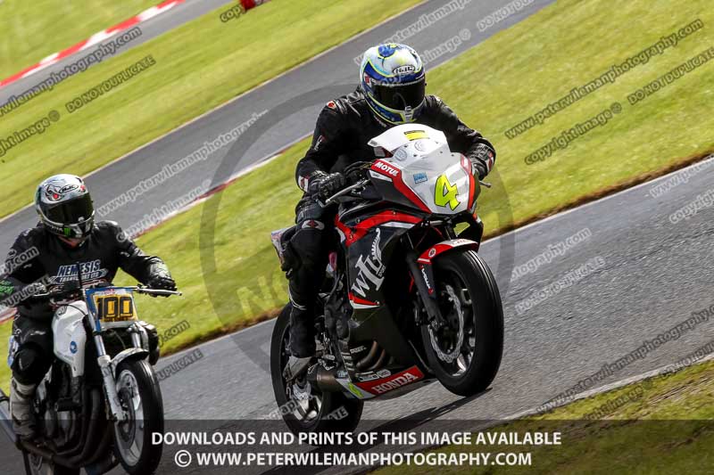 anglesey;brands hatch;cadwell park;croft;donington park;enduro digital images;event digital images;eventdigitalimages;mallory;no limits;oulton park;peter wileman photography;racing digital images;silverstone;snetterton;trackday digital images;trackday photos;vmcc banbury run;welsh 2 day enduro
