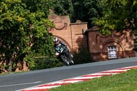 anglesey;brands-hatch;cadwell-park;croft;donington-park;enduro-digital-images;event-digital-images;eventdigitalimages;mallory;no-limits;oulton-park;peter-wileman-photography;racing-digital-images;silverstone;snetterton;trackday-digital-images;trackday-photos;vmcc-banbury-run;welsh-2-day-enduro