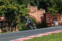 anglesey;brands-hatch;cadwell-park;croft;donington-park;enduro-digital-images;event-digital-images;eventdigitalimages;mallory;no-limits;oulton-park;peter-wileman-photography;racing-digital-images;silverstone;snetterton;trackday-digital-images;trackday-photos;vmcc-banbury-run;welsh-2-day-enduro