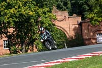 anglesey;brands-hatch;cadwell-park;croft;donington-park;enduro-digital-images;event-digital-images;eventdigitalimages;mallory;no-limits;oulton-park;peter-wileman-photography;racing-digital-images;silverstone;snetterton;trackday-digital-images;trackday-photos;vmcc-banbury-run;welsh-2-day-enduro
