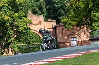 anglesey;brands-hatch;cadwell-park;croft;donington-park;enduro-digital-images;event-digital-images;eventdigitalimages;mallory;no-limits;oulton-park;peter-wileman-photography;racing-digital-images;silverstone;snetterton;trackday-digital-images;trackday-photos;vmcc-banbury-run;welsh-2-day-enduro