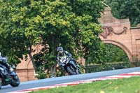 anglesey;brands-hatch;cadwell-park;croft;donington-park;enduro-digital-images;event-digital-images;eventdigitalimages;mallory;no-limits;oulton-park;peter-wileman-photography;racing-digital-images;silverstone;snetterton;trackday-digital-images;trackday-photos;vmcc-banbury-run;welsh-2-day-enduro
