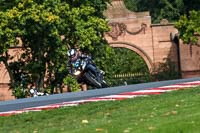 anglesey;brands-hatch;cadwell-park;croft;donington-park;enduro-digital-images;event-digital-images;eventdigitalimages;mallory;no-limits;oulton-park;peter-wileman-photography;racing-digital-images;silverstone;snetterton;trackday-digital-images;trackday-photos;vmcc-banbury-run;welsh-2-day-enduro