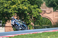 anglesey;brands-hatch;cadwell-park;croft;donington-park;enduro-digital-images;event-digital-images;eventdigitalimages;mallory;no-limits;oulton-park;peter-wileman-photography;racing-digital-images;silverstone;snetterton;trackday-digital-images;trackday-photos;vmcc-banbury-run;welsh-2-day-enduro