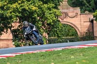 anglesey;brands-hatch;cadwell-park;croft;donington-park;enduro-digital-images;event-digital-images;eventdigitalimages;mallory;no-limits;oulton-park;peter-wileman-photography;racing-digital-images;silverstone;snetterton;trackday-digital-images;trackday-photos;vmcc-banbury-run;welsh-2-day-enduro