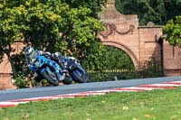 anglesey;brands-hatch;cadwell-park;croft;donington-park;enduro-digital-images;event-digital-images;eventdigitalimages;mallory;no-limits;oulton-park;peter-wileman-photography;racing-digital-images;silverstone;snetterton;trackday-digital-images;trackday-photos;vmcc-banbury-run;welsh-2-day-enduro