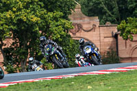 anglesey;brands-hatch;cadwell-park;croft;donington-park;enduro-digital-images;event-digital-images;eventdigitalimages;mallory;no-limits;oulton-park;peter-wileman-photography;racing-digital-images;silverstone;snetterton;trackday-digital-images;trackday-photos;vmcc-banbury-run;welsh-2-day-enduro