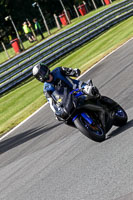 anglesey;brands-hatch;cadwell-park;croft;donington-park;enduro-digital-images;event-digital-images;eventdigitalimages;mallory;no-limits;oulton-park;peter-wileman-photography;racing-digital-images;silverstone;snetterton;trackday-digital-images;trackday-photos;vmcc-banbury-run;welsh-2-day-enduro