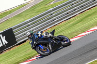 anglesey;brands-hatch;cadwell-park;croft;donington-park;enduro-digital-images;event-digital-images;eventdigitalimages;mallory;no-limits;oulton-park;peter-wileman-photography;racing-digital-images;silverstone;snetterton;trackday-digital-images;trackday-photos;vmcc-banbury-run;welsh-2-day-enduro