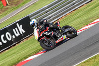 anglesey;brands-hatch;cadwell-park;croft;donington-park;enduro-digital-images;event-digital-images;eventdigitalimages;mallory;no-limits;oulton-park;peter-wileman-photography;racing-digital-images;silverstone;snetterton;trackday-digital-images;trackday-photos;vmcc-banbury-run;welsh-2-day-enduro