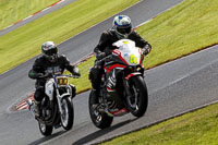 anglesey;brands-hatch;cadwell-park;croft;donington-park;enduro-digital-images;event-digital-images;eventdigitalimages;mallory;no-limits;oulton-park;peter-wileman-photography;racing-digital-images;silverstone;snetterton;trackday-digital-images;trackday-photos;vmcc-banbury-run;welsh-2-day-enduro