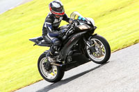 anglesey;brands-hatch;cadwell-park;croft;donington-park;enduro-digital-images;event-digital-images;eventdigitalimages;mallory;no-limits;oulton-park;peter-wileman-photography;racing-digital-images;silverstone;snetterton;trackday-digital-images;trackday-photos;vmcc-banbury-run;welsh-2-day-enduro