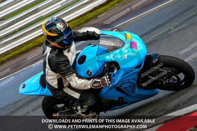 anglesey;brands hatch;cadwell park;croft;donington park;enduro digital images;event digital images;eventdigitalimages;mallory;no limits;oulton park;peter wileman photography;racing digital images;silverstone;snetterton;trackday digital images;trackday photos;vmcc banbury run;welsh 2 day enduro