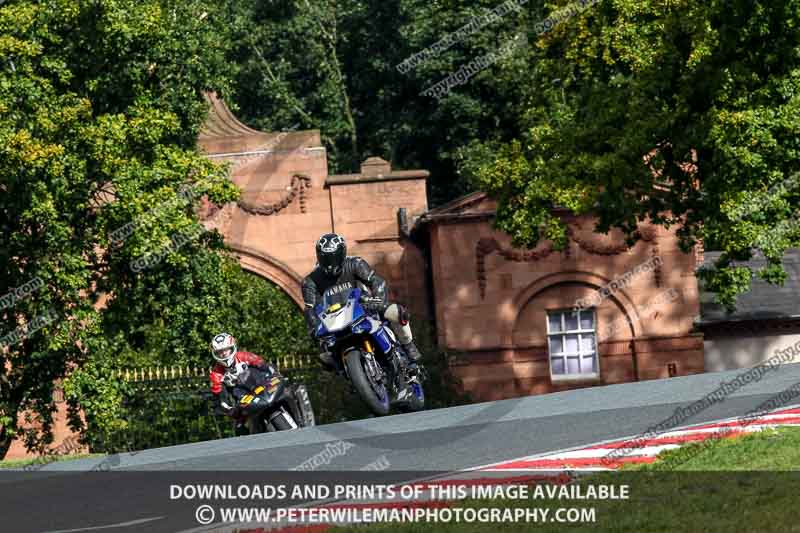 anglesey;brands hatch;cadwell park;croft;donington park;enduro digital images;event digital images;eventdigitalimages;mallory;no limits;oulton park;peter wileman photography;racing digital images;silverstone;snetterton;trackday digital images;trackday photos;vmcc banbury run;welsh 2 day enduro