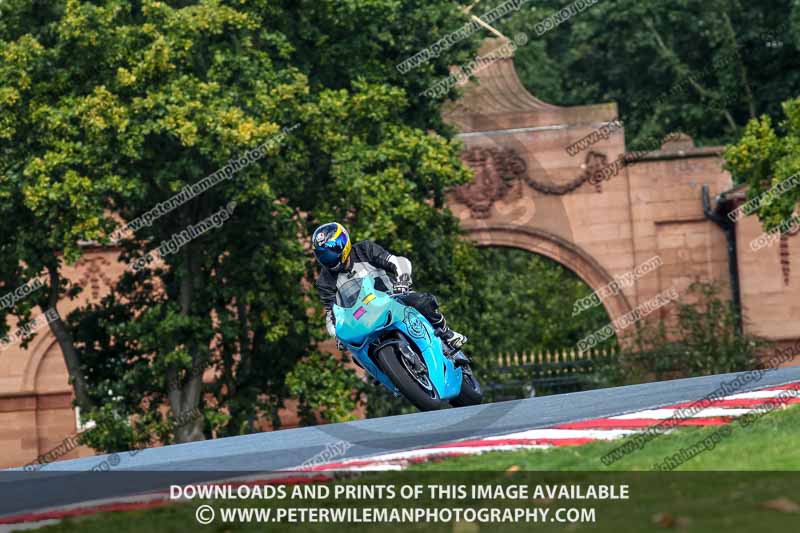 anglesey;brands hatch;cadwell park;croft;donington park;enduro digital images;event digital images;eventdigitalimages;mallory;no limits;oulton park;peter wileman photography;racing digital images;silverstone;snetterton;trackday digital images;trackday photos;vmcc banbury run;welsh 2 day enduro