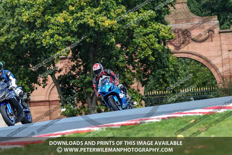 anglesey;brands hatch;cadwell park;croft;donington park;enduro digital images;event digital images;eventdigitalimages;mallory;no limits;oulton park;peter wileman photography;racing digital images;silverstone;snetterton;trackday digital images;trackday photos;vmcc banbury run;welsh 2 day enduro