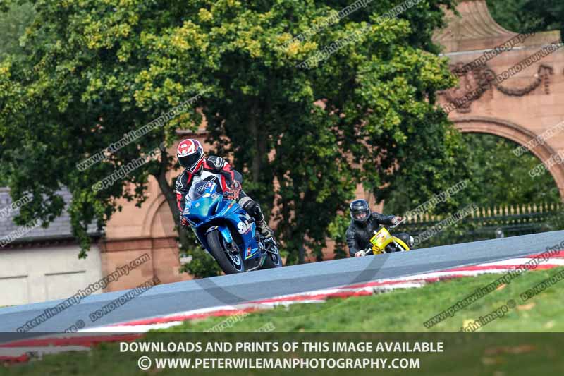 anglesey;brands hatch;cadwell park;croft;donington park;enduro digital images;event digital images;eventdigitalimages;mallory;no limits;oulton park;peter wileman photography;racing digital images;silverstone;snetterton;trackday digital images;trackday photos;vmcc banbury run;welsh 2 day enduro