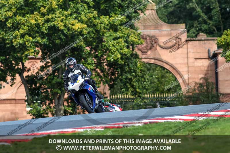 anglesey;brands hatch;cadwell park;croft;donington park;enduro digital images;event digital images;eventdigitalimages;mallory;no limits;oulton park;peter wileman photography;racing digital images;silverstone;snetterton;trackday digital images;trackday photos;vmcc banbury run;welsh 2 day enduro