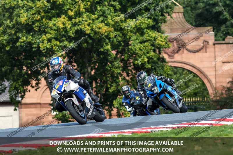 anglesey;brands hatch;cadwell park;croft;donington park;enduro digital images;event digital images;eventdigitalimages;mallory;no limits;oulton park;peter wileman photography;racing digital images;silverstone;snetterton;trackday digital images;trackday photos;vmcc banbury run;welsh 2 day enduro