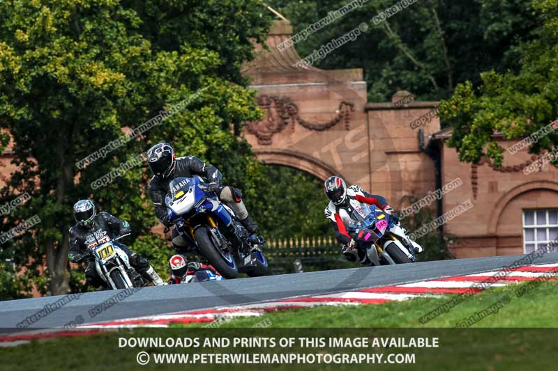 anglesey;brands hatch;cadwell park;croft;donington park;enduro digital images;event digital images;eventdigitalimages;mallory;no limits;oulton park;peter wileman photography;racing digital images;silverstone;snetterton;trackday digital images;trackday photos;vmcc banbury run;welsh 2 day enduro