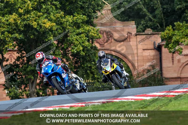 anglesey;brands hatch;cadwell park;croft;donington park;enduro digital images;event digital images;eventdigitalimages;mallory;no limits;oulton park;peter wileman photography;racing digital images;silverstone;snetterton;trackday digital images;trackday photos;vmcc banbury run;welsh 2 day enduro