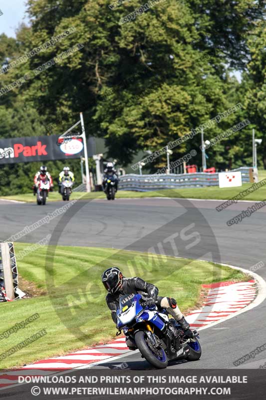 anglesey;brands hatch;cadwell park;croft;donington park;enduro digital images;event digital images;eventdigitalimages;mallory;no limits;oulton park;peter wileman photography;racing digital images;silverstone;snetterton;trackday digital images;trackday photos;vmcc banbury run;welsh 2 day enduro